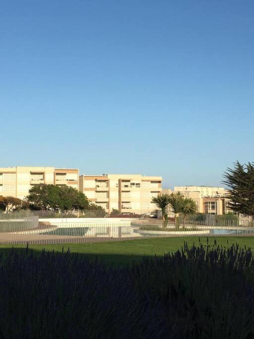 Apartamento Tranquilidad Entre La Naturaleza Y Cercano Al Mar Papudo